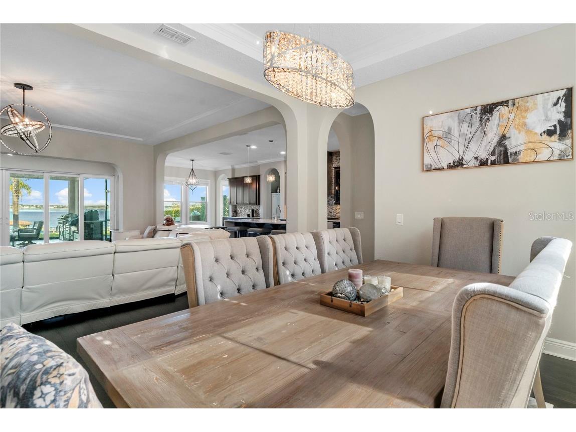 16743 Broadwater Avenue Winter Garden FL 34787 O6367848 image19