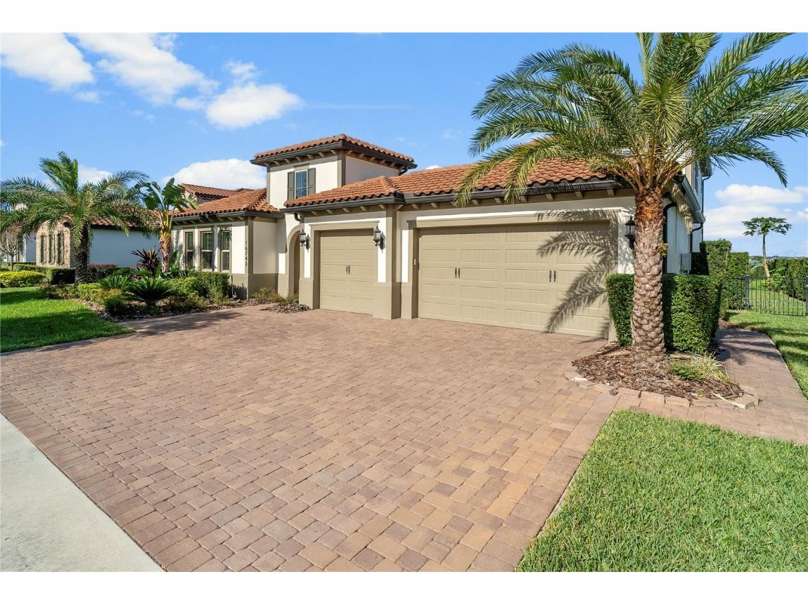 16743 Broadwater Avenue Winter Garden FL 34787 O6367848 image2