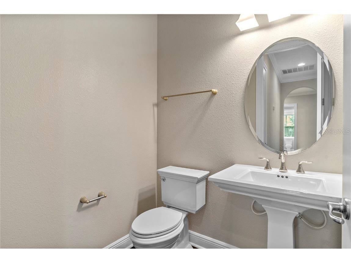 16743 Broadwater Avenue Winter Garden FL 34787 O6367848 image20