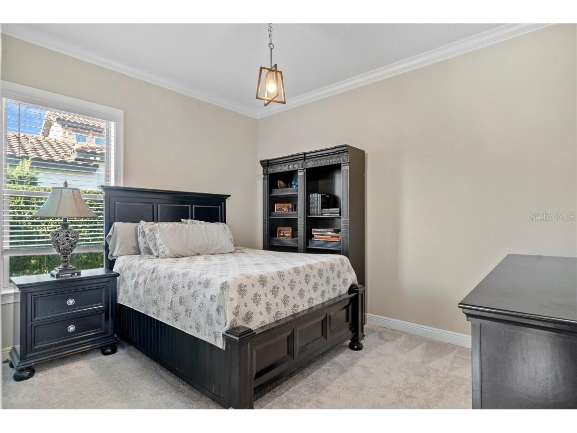 16743 Broadwater Avenue Winter Garden FL 34787 O6367848 image21