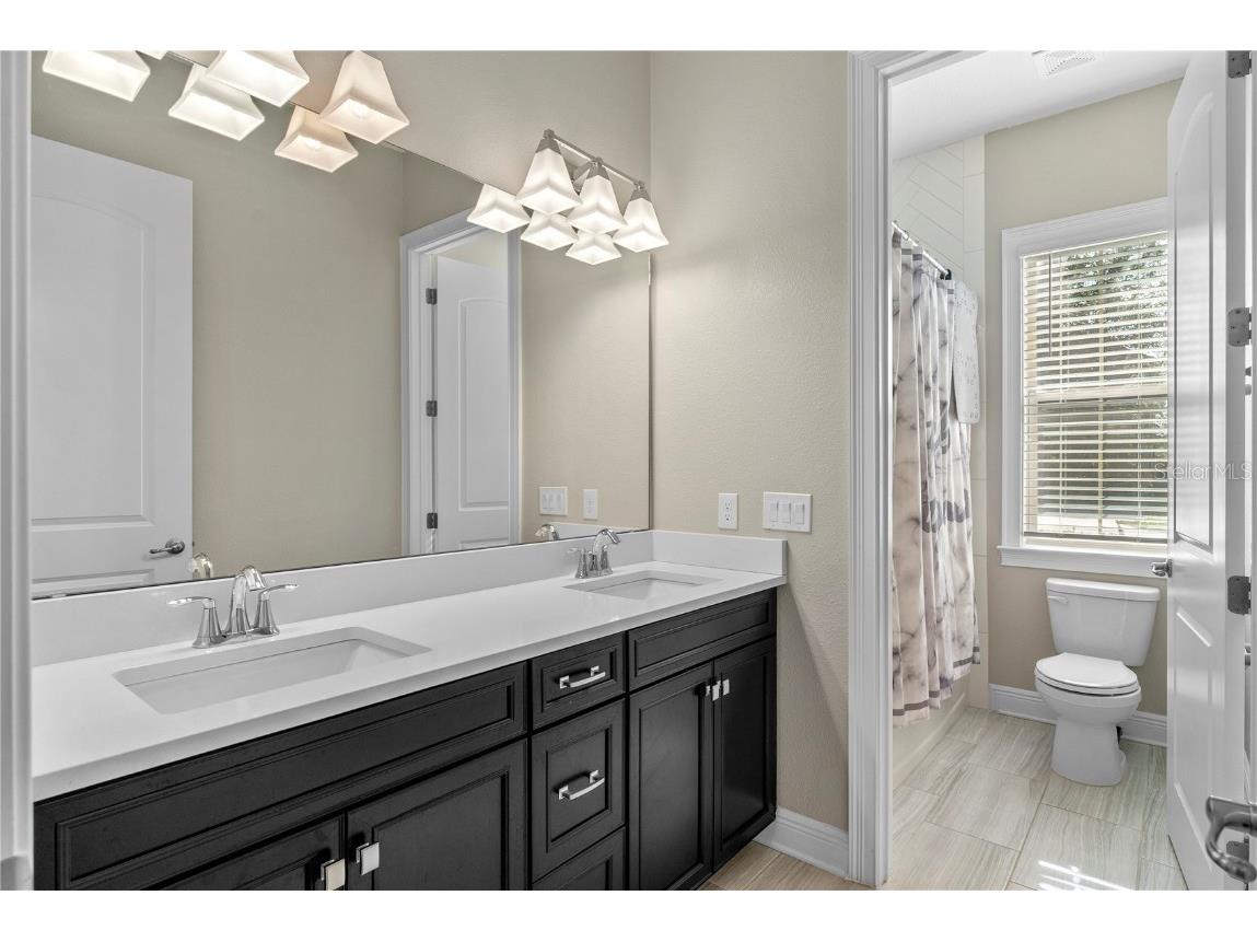 16743 Broadwater Avenue Winter Garden FL 34787 O6367848 image22