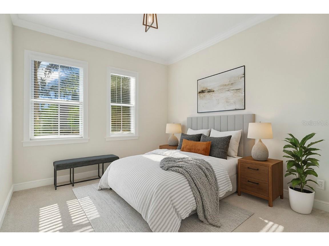 16743 Broadwater Avenue Winter Garden FL 34787 O6367848 image23