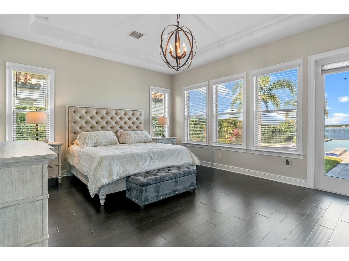 16743 Broadwater Avenue Winter Garden FL 34787 O6367848 image24