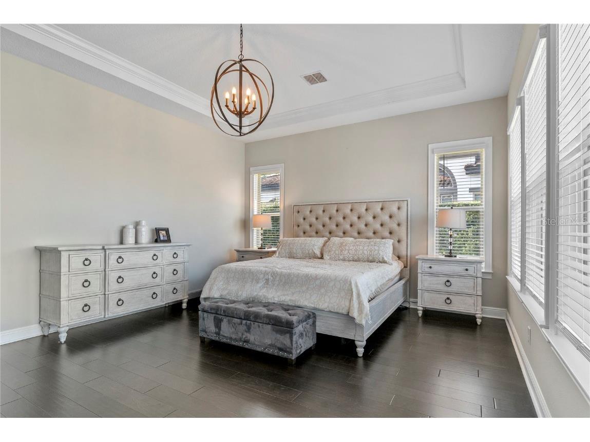 16743 Broadwater Avenue Winter Garden FL 34787 O6367848 image25