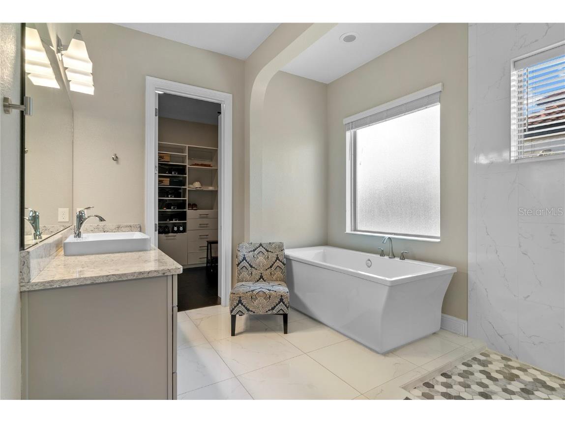 16743 Broadwater Avenue Winter Garden FL 34787 O6367848 image26