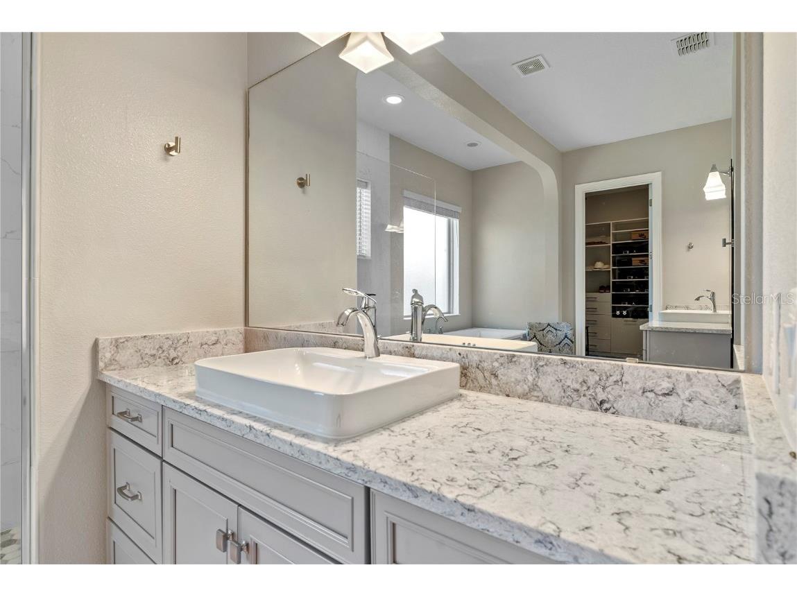 16743 Broadwater Avenue Winter Garden FL 34787 O6367848 image27