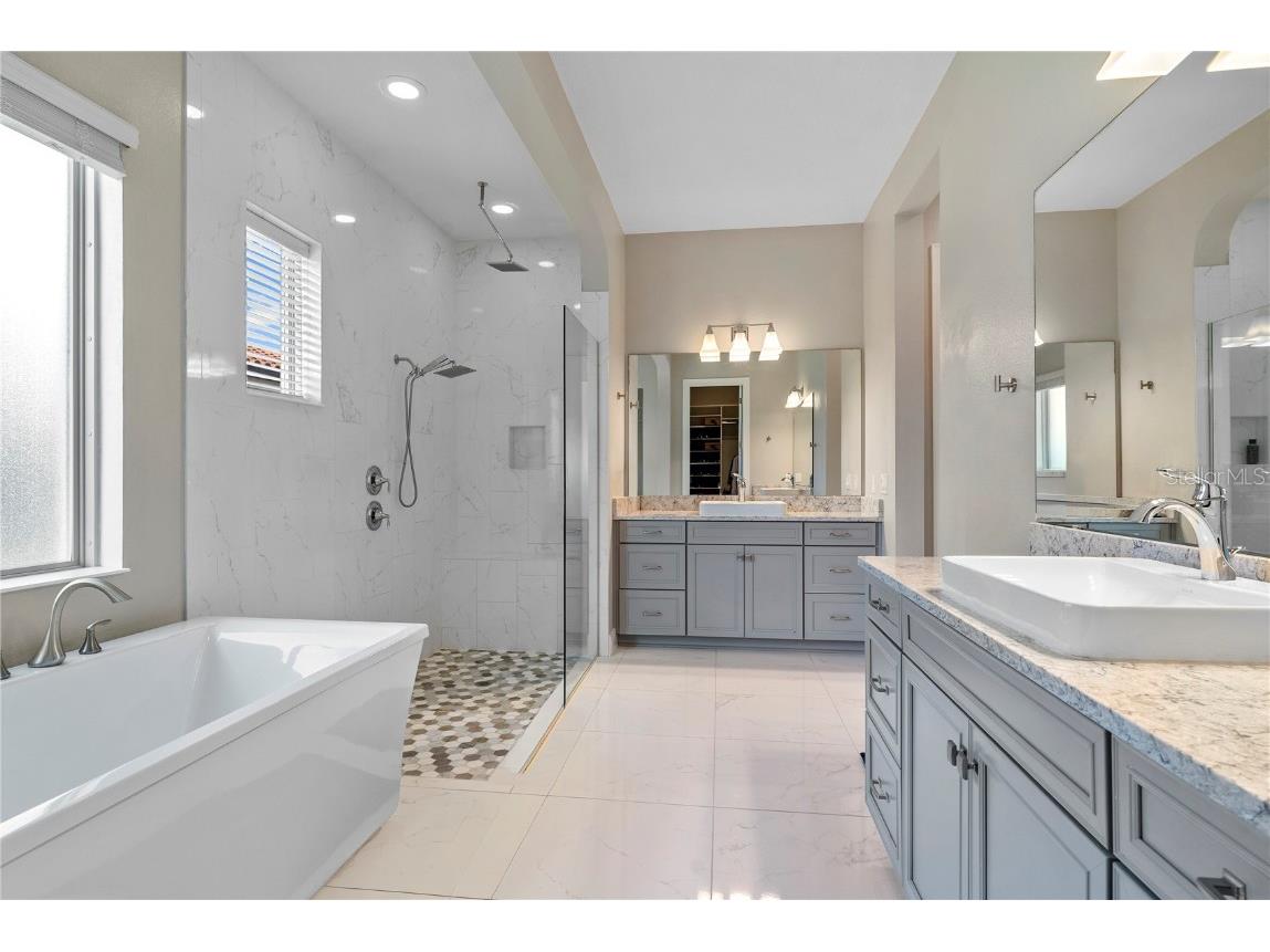 16743 Broadwater Avenue Winter Garden FL 34787 O6367848 image28