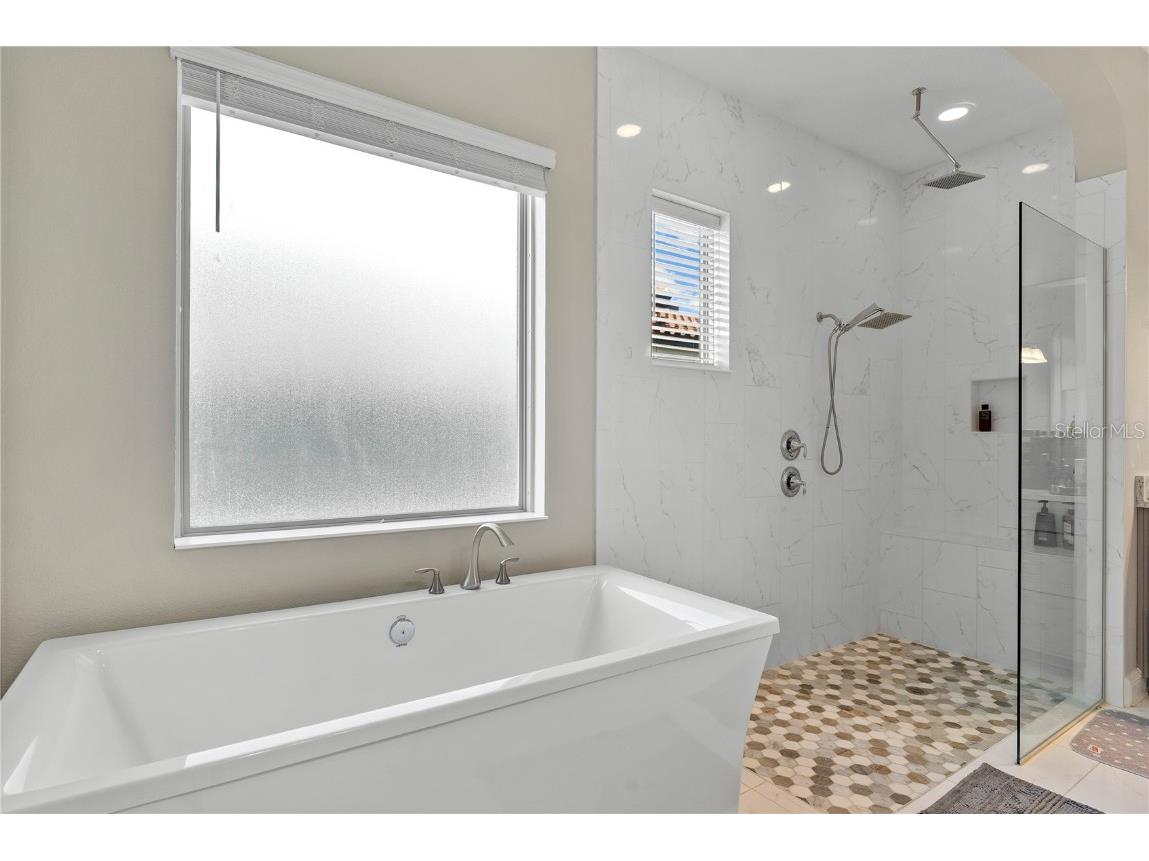 16743 Broadwater Avenue Winter Garden FL 34787 O6367848 image29