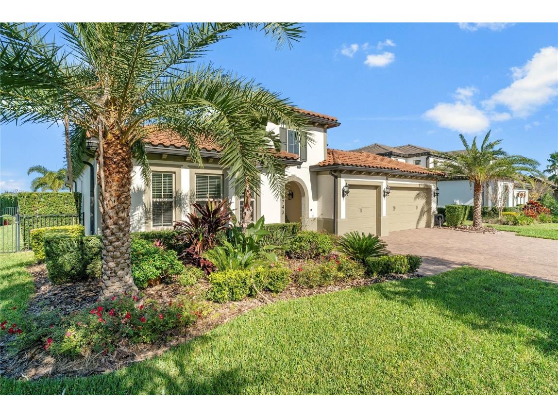 16743 Broadwater Avenue Winter Garden FL 34787 O6367848 image3