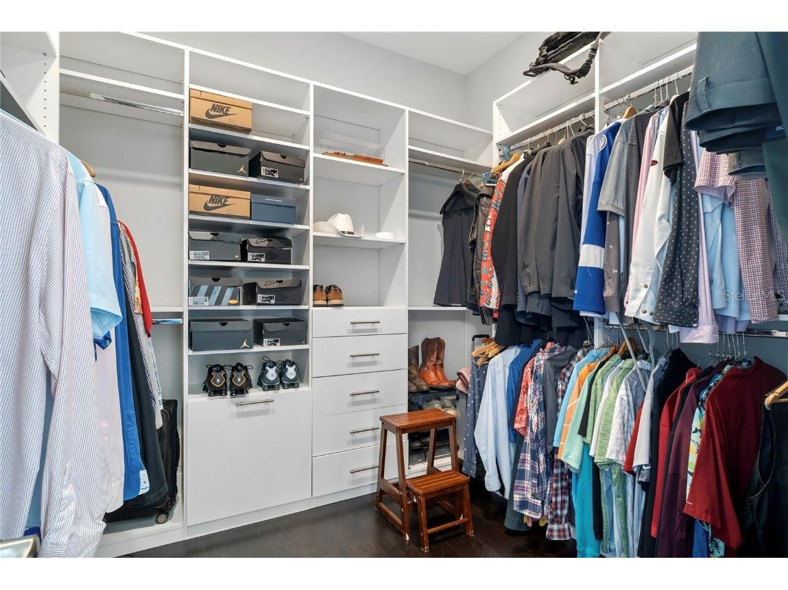 16743 Broadwater Avenue Winter Garden FL 34787 O6367848 image30