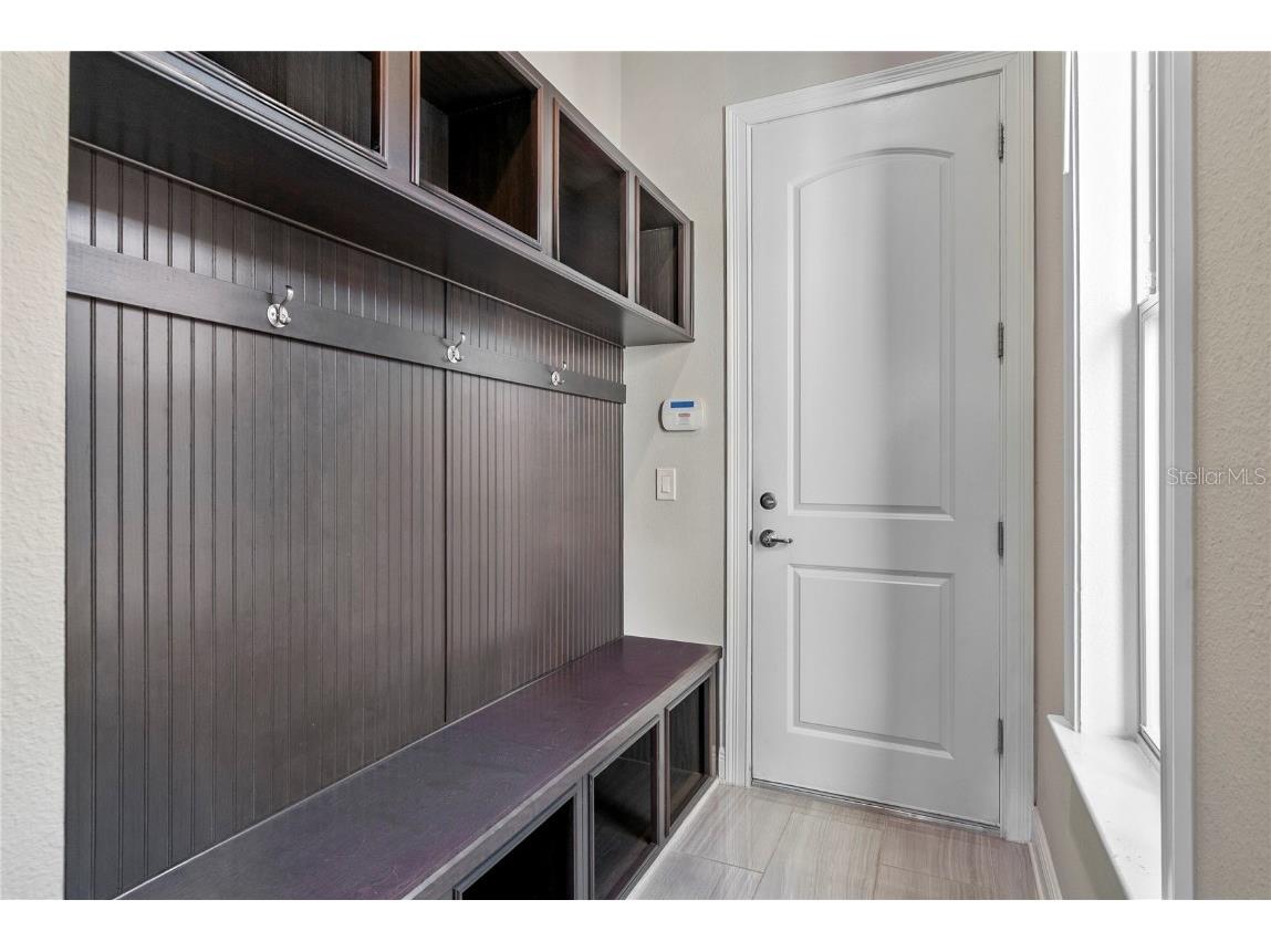 16743 Broadwater Avenue Winter Garden FL 34787 O6367848 image31