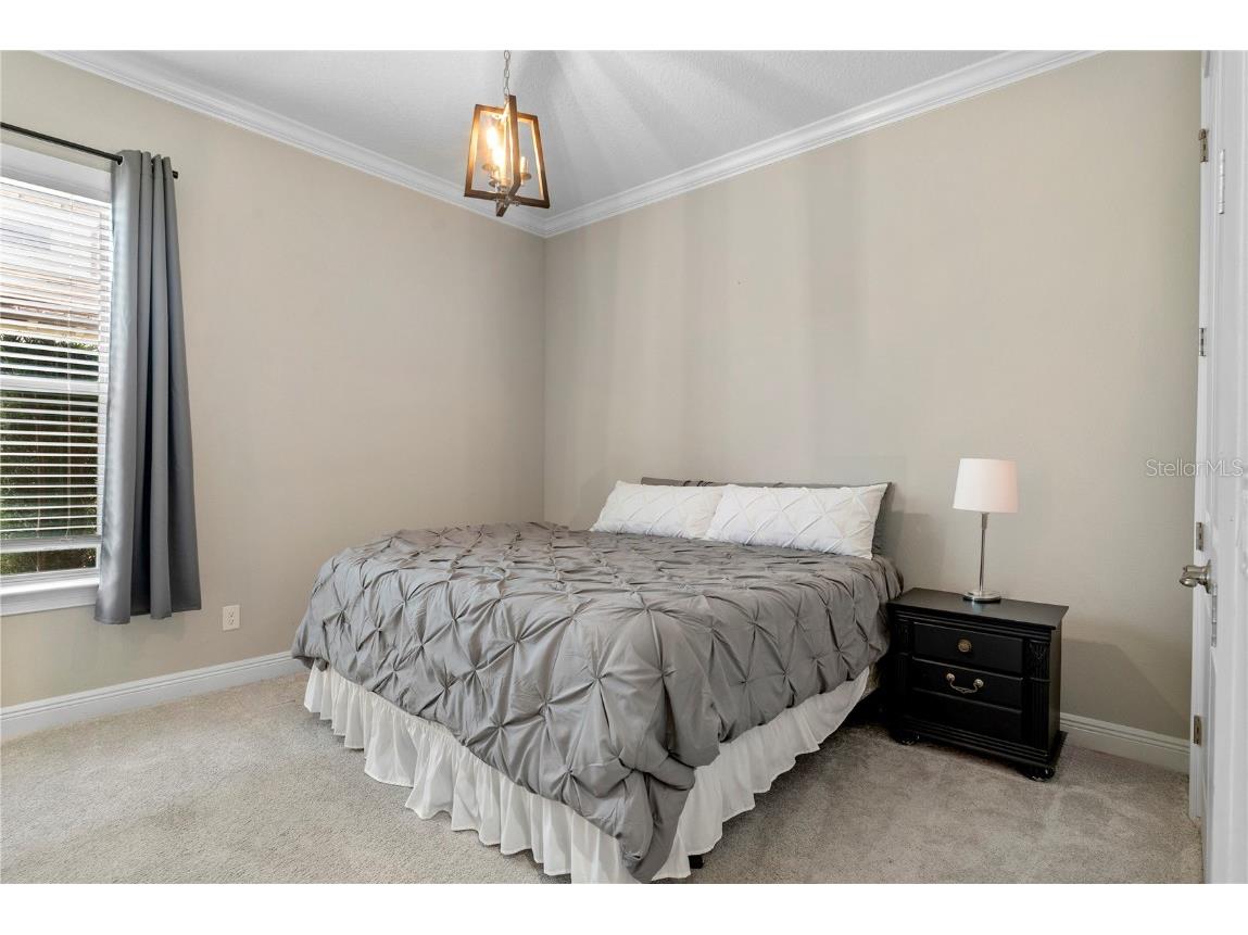 16743 Broadwater Avenue Winter Garden FL 34787 O6367848 image32