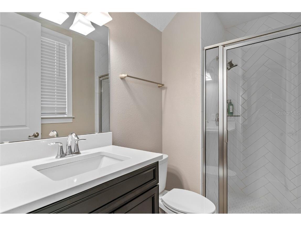 16743 Broadwater Avenue Winter Garden FL 34787 O6367848 image33