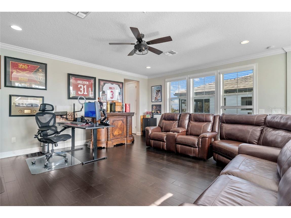 16743 Broadwater Avenue Winter Garden FL 34787 O6367848 image34