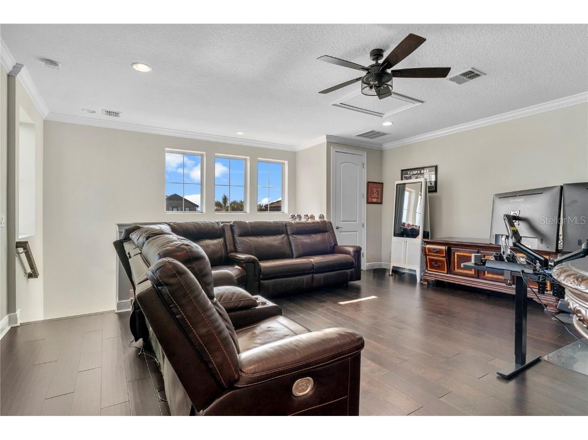 16743 Broadwater Avenue Winter Garden FL 34787 O6367848 image35