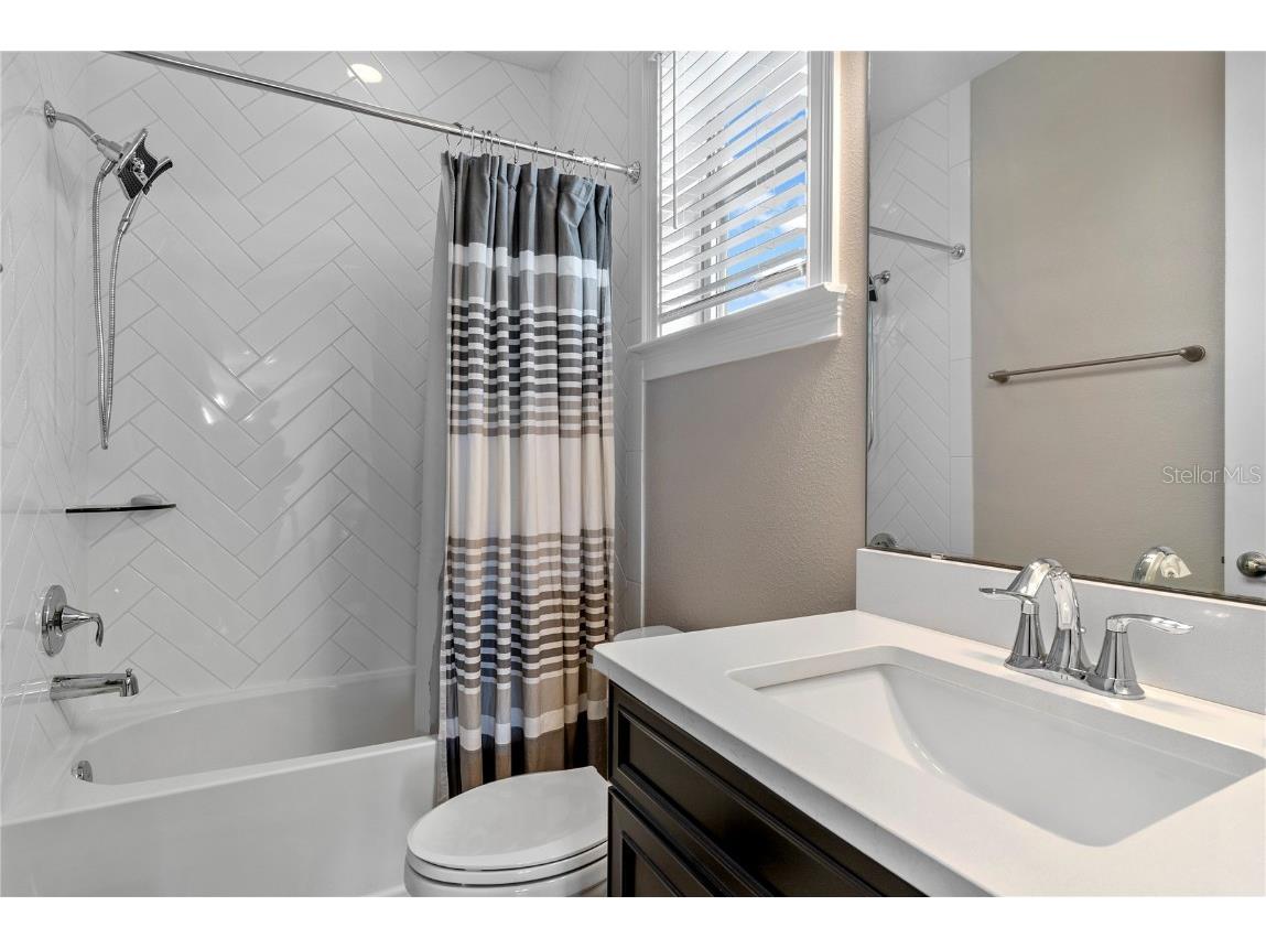 16743 Broadwater Avenue Winter Garden FL 34787 O6367848 image36