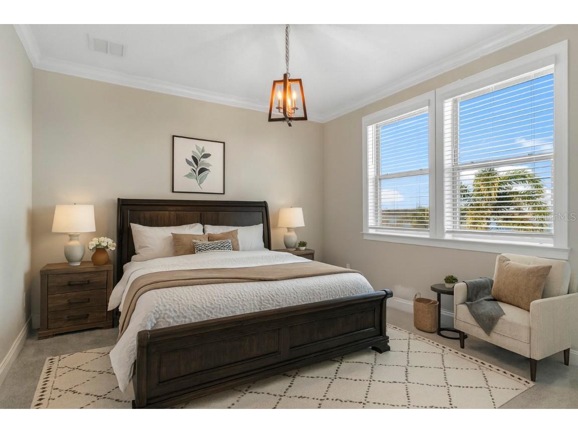 16743 Broadwater Avenue Winter Garden FL 34787 O6367848 image37