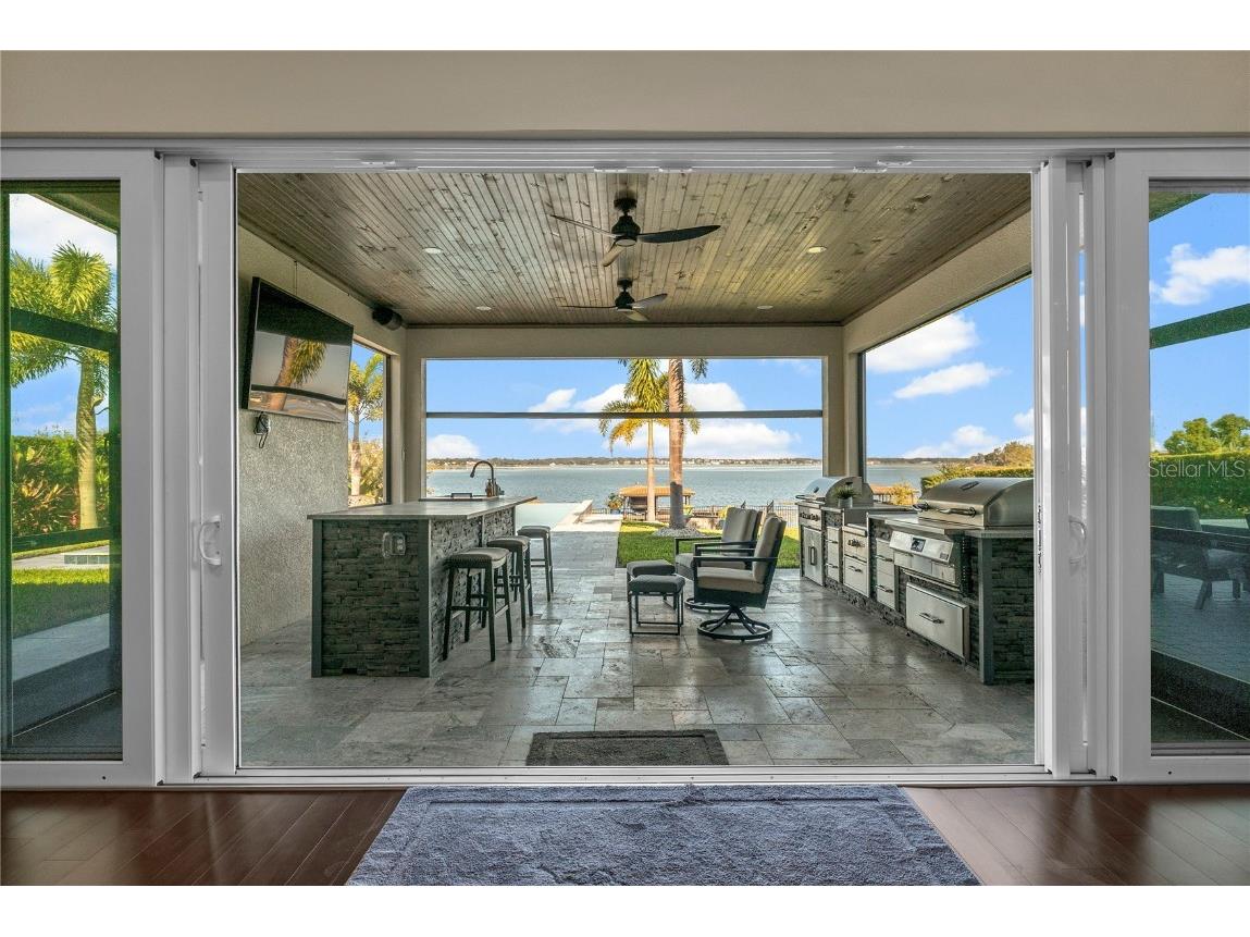 16743 Broadwater Avenue Winter Garden FL 34787 O6367848 image38