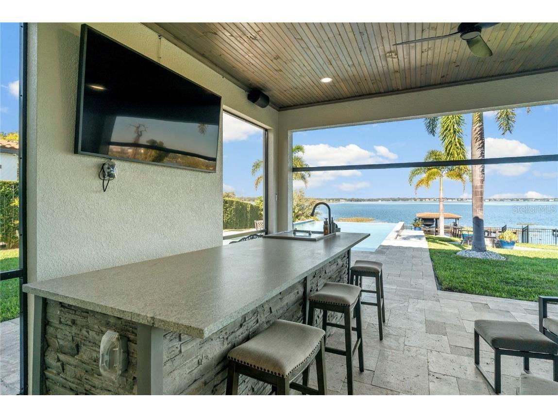 16743 Broadwater Avenue Winter Garden FL 34787 O6367848 image39