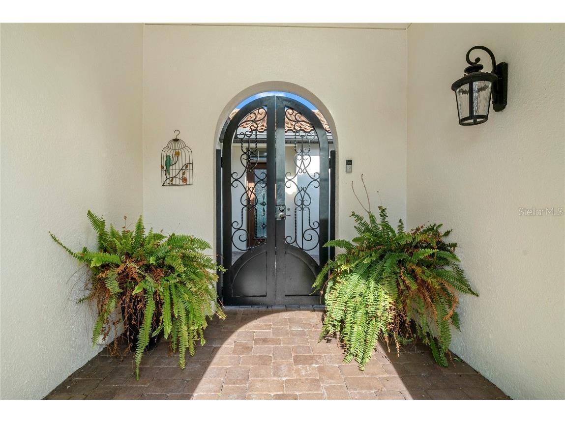 16743 Broadwater Avenue Winter Garden FL 34787 O6367848 image4