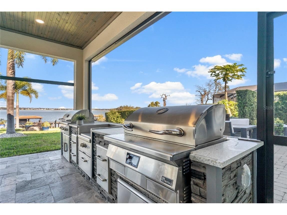 16743 Broadwater Avenue Winter Garden FL 34787 O6367848 image40