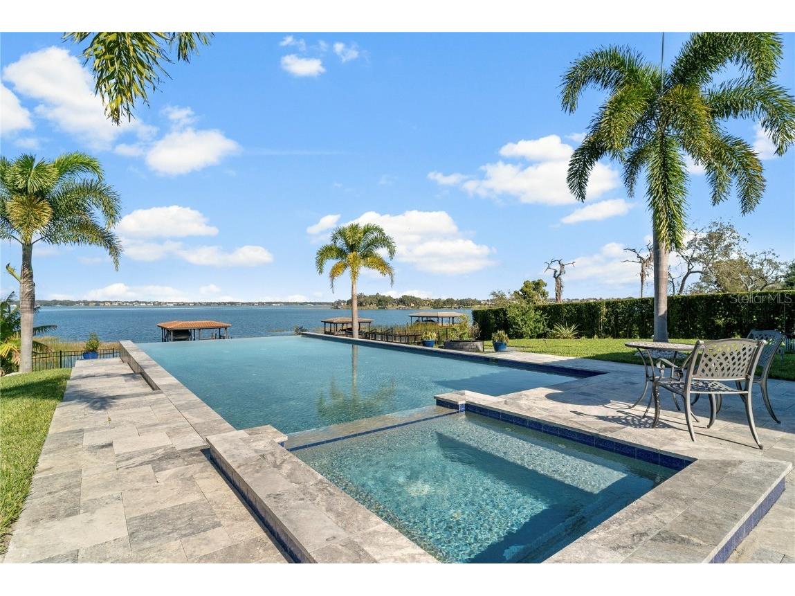 16743 Broadwater Avenue Winter Garden FL 34787 O6367848 image41