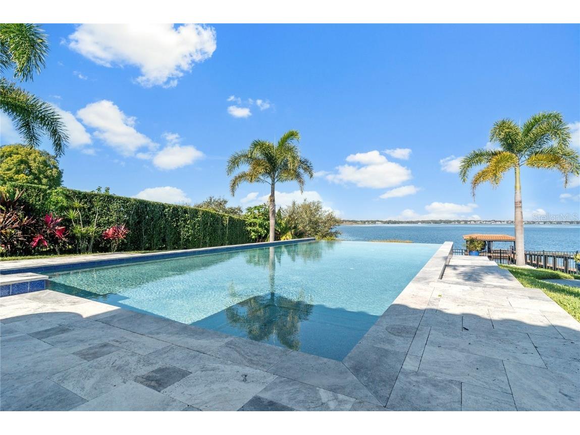 16743 Broadwater Avenue Winter Garden FL 34787 O6367848 image42