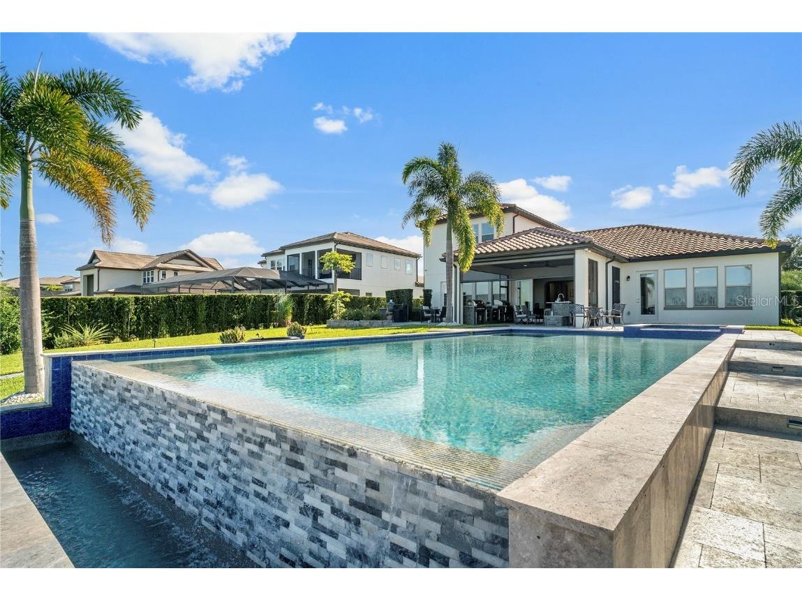 16743 Broadwater Avenue Winter Garden FL 34787 O6367848 image43