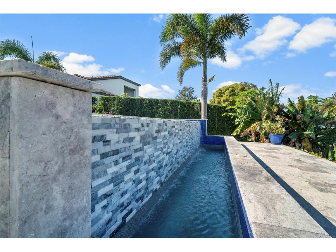 16743 Broadwater Avenue Winter Garden FL 34787 O6367848 image44