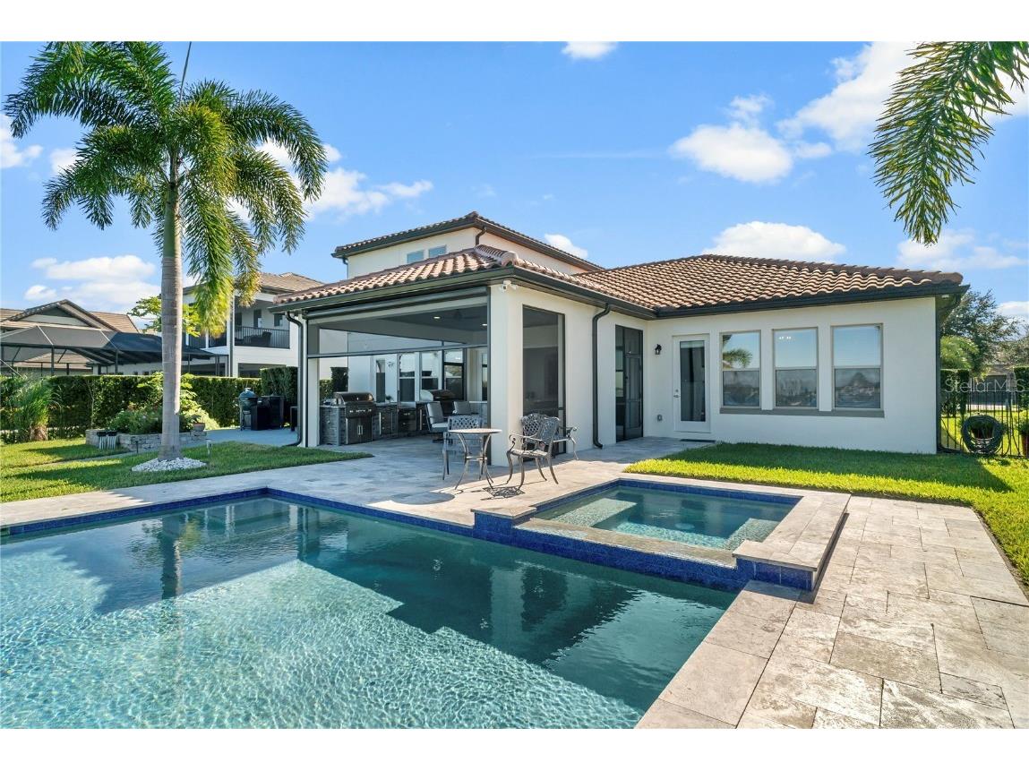 16743 Broadwater Avenue Winter Garden FL 34787 O6367848 image45