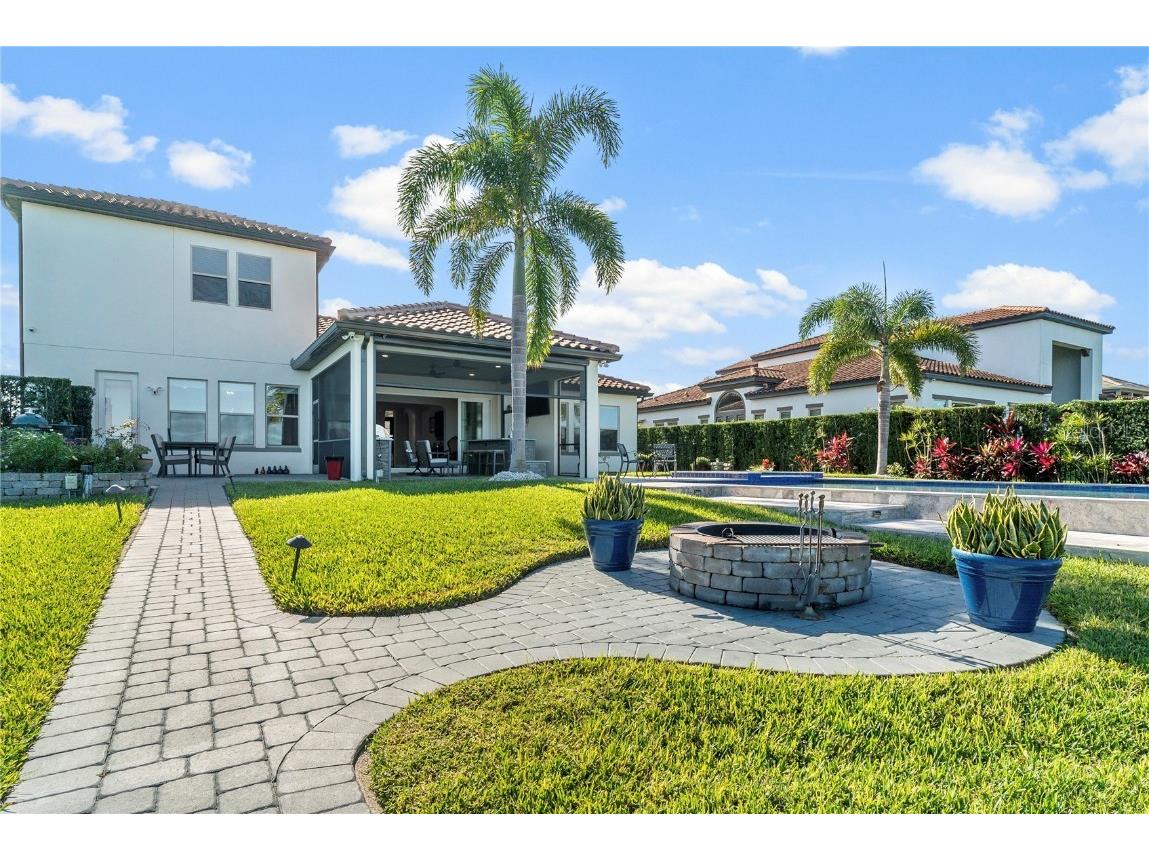 16743 Broadwater Avenue Winter Garden FL 34787 O6367848 image46