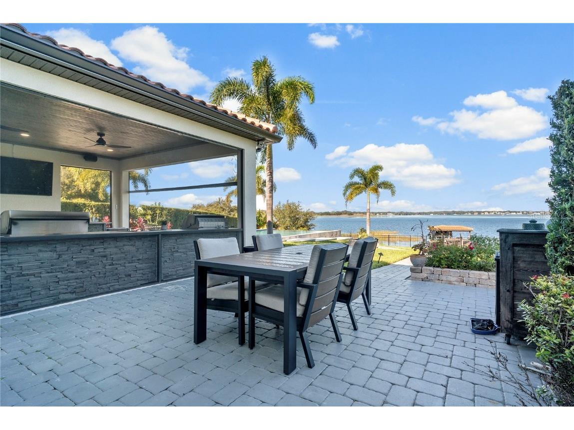 16743 Broadwater Avenue Winter Garden FL 34787 O6367848 image47