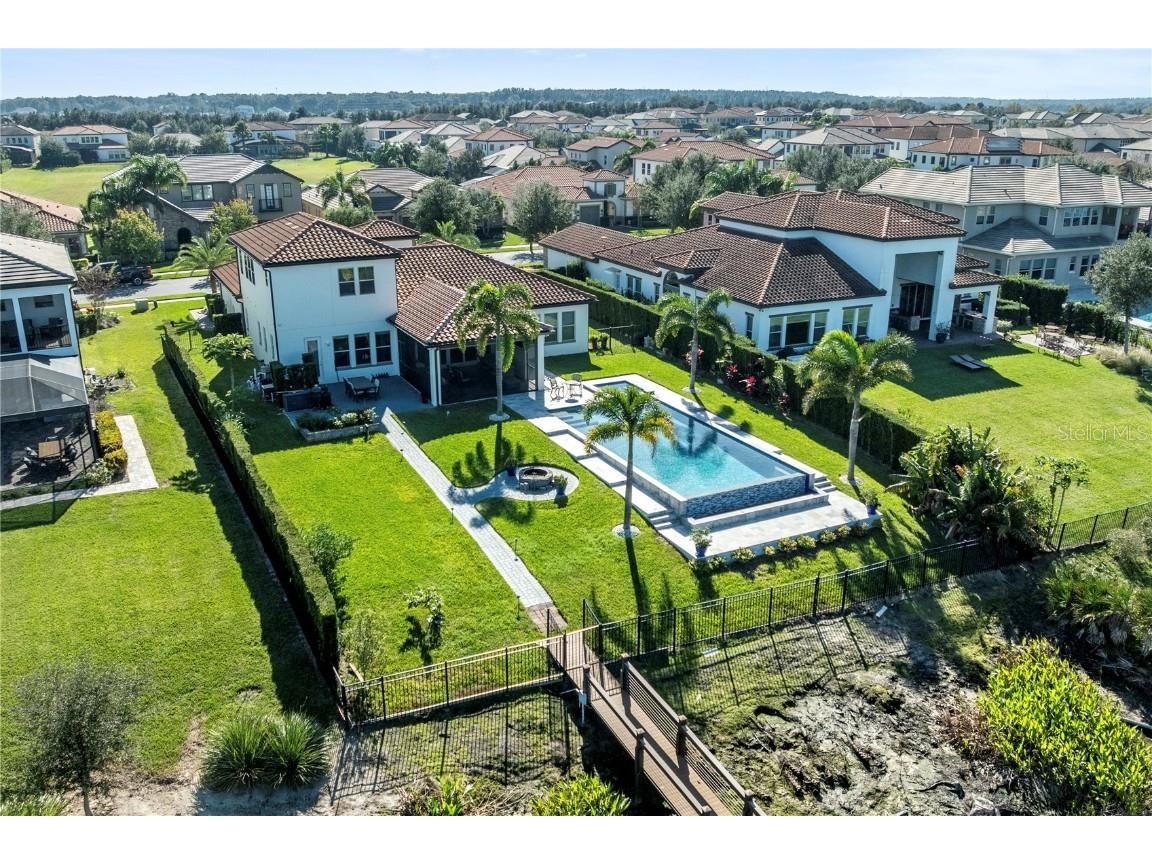 16743 Broadwater Avenue Winter Garden FL 34787 O6367848 image48