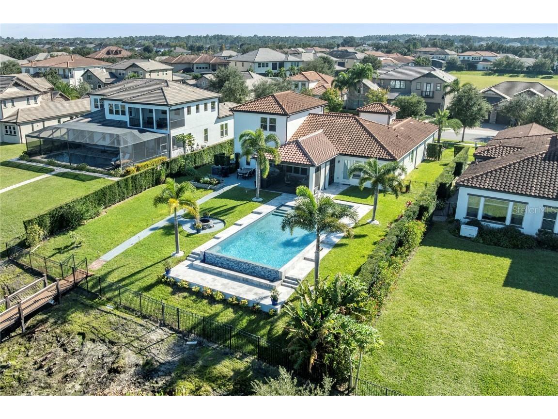 16743 Broadwater Avenue Winter Garden FL 34787 O6367848 image49