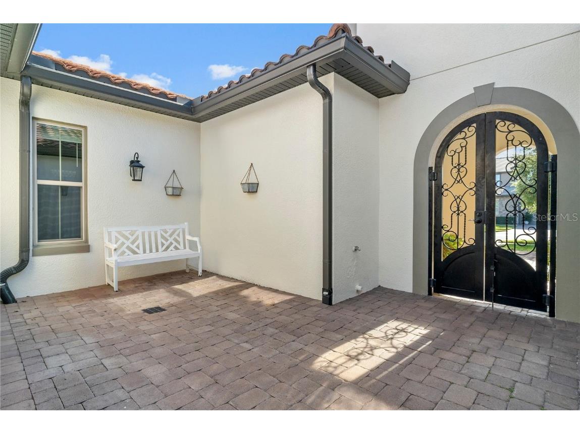 16743 Broadwater Avenue Winter Garden FL 34787 O6367848 image5