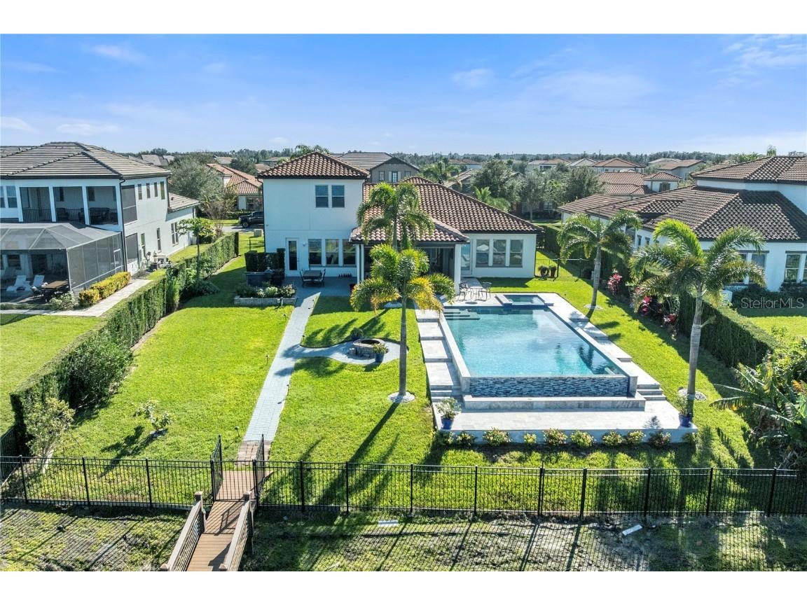 16743 Broadwater Avenue Winter Garden FL 34787 O6367848 image50