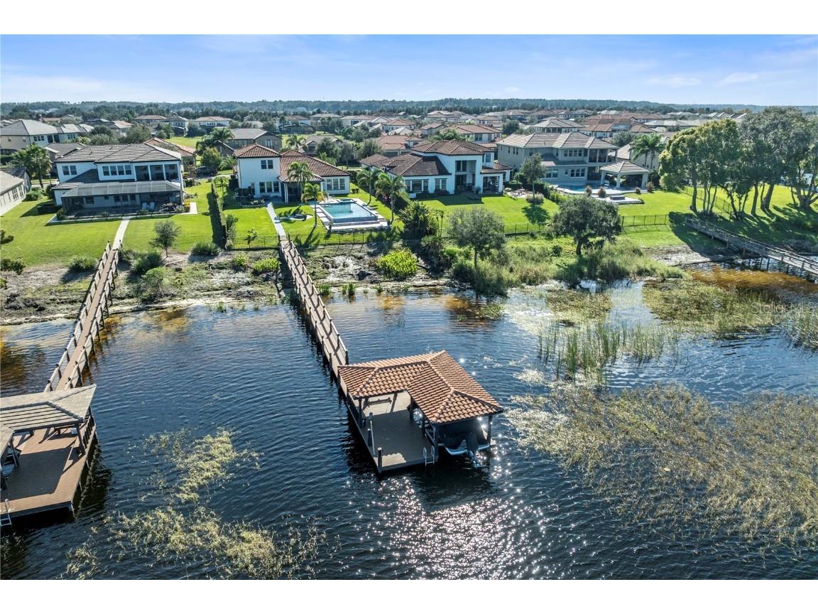 16743 Broadwater Avenue Winter Garden FL 34787 O6367848 image51