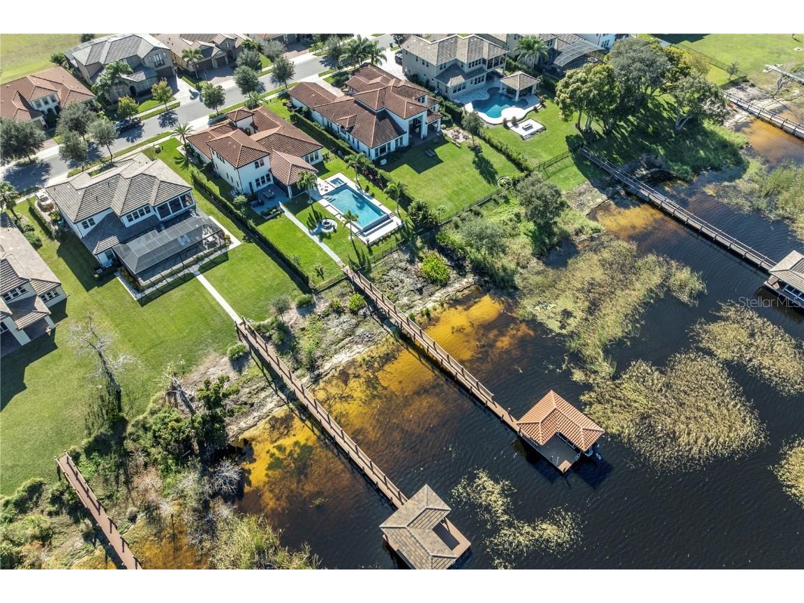 16743 Broadwater Avenue Winter Garden FL 34787 O6367848 image52