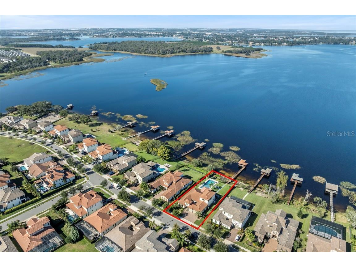 16743 Broadwater Avenue Winter Garden FL 34787 O6367848 image53