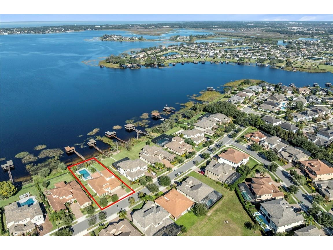 16743 Broadwater Avenue Winter Garden FL 34787 O6367848 image54