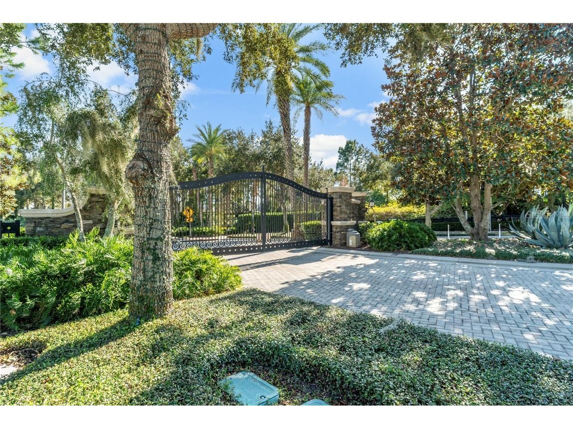 16743 Broadwater Avenue Winter Garden FL 34787 O6367848 image55