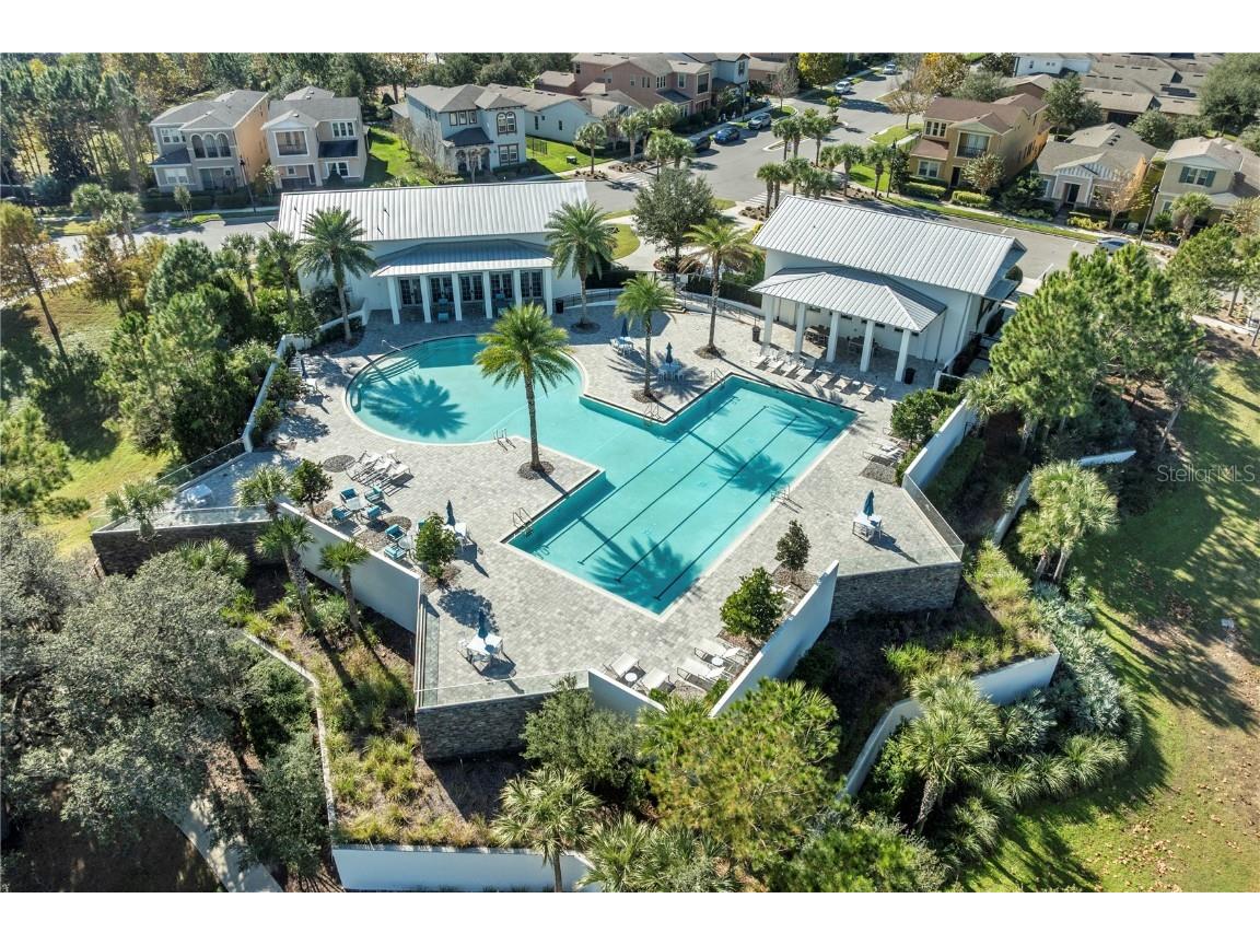 16743 Broadwater Avenue Winter Garden FL 34787 O6367848 image56