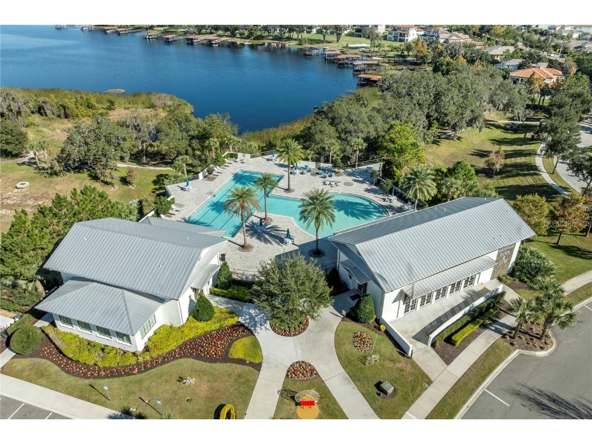 16743 Broadwater Avenue Winter Garden FL 34787 O6367848 image57