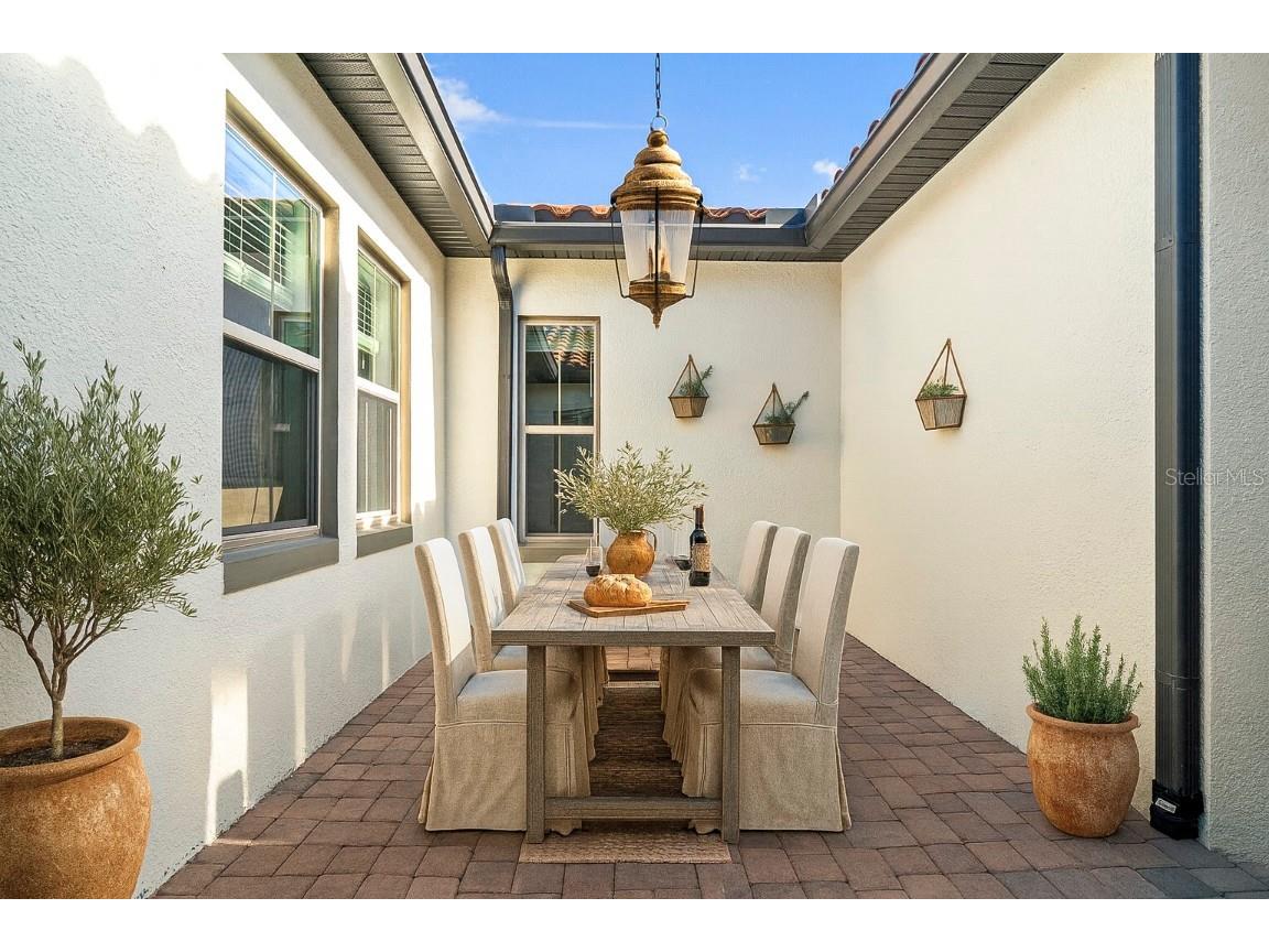 16743 Broadwater Avenue Winter Garden FL 34787 O6367848 image6