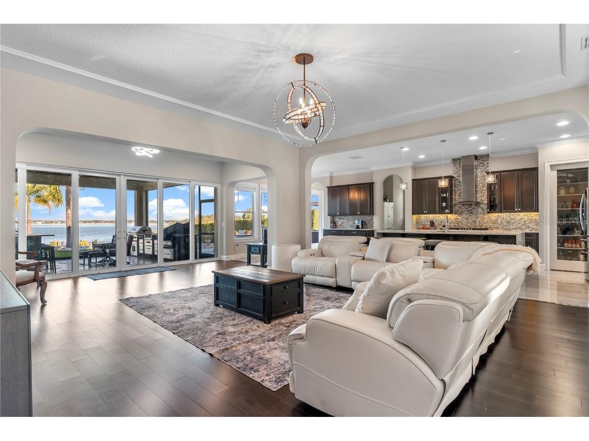 16743 Broadwater Avenue Winter Garden FL 34787 O6367848 image7