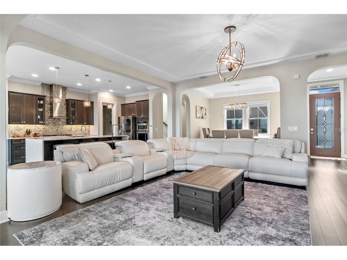 16743 Broadwater Avenue Winter Garden FL 34787 O6367848 image8