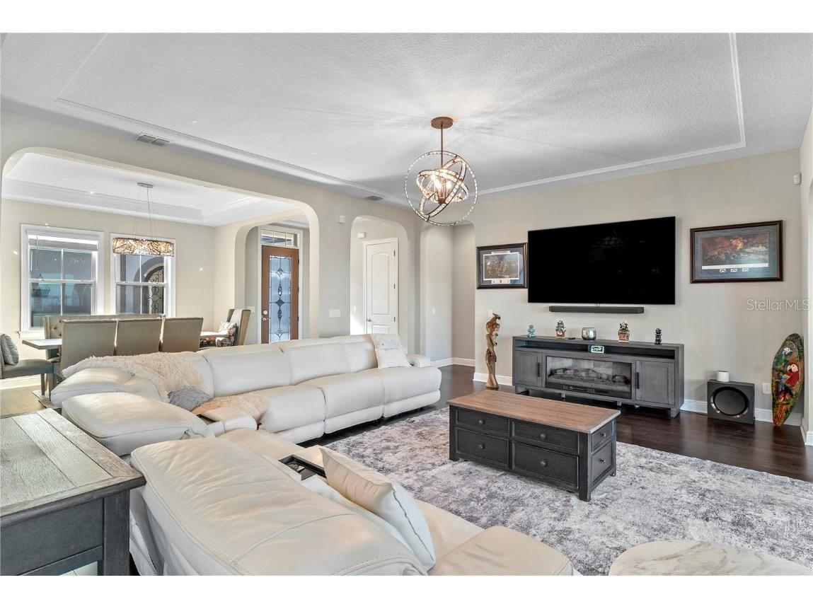 16743 Broadwater Avenue Winter Garden FL 34787 O6367848 image9