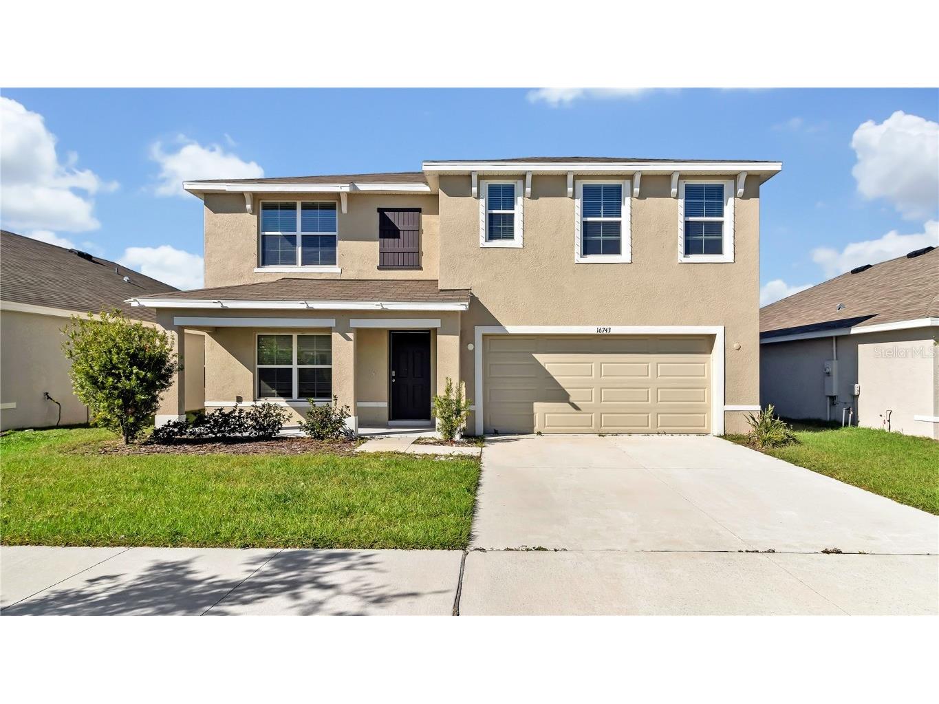 16743 Carlton Pond Street Wimauma FL 33598 TB8332905 image1