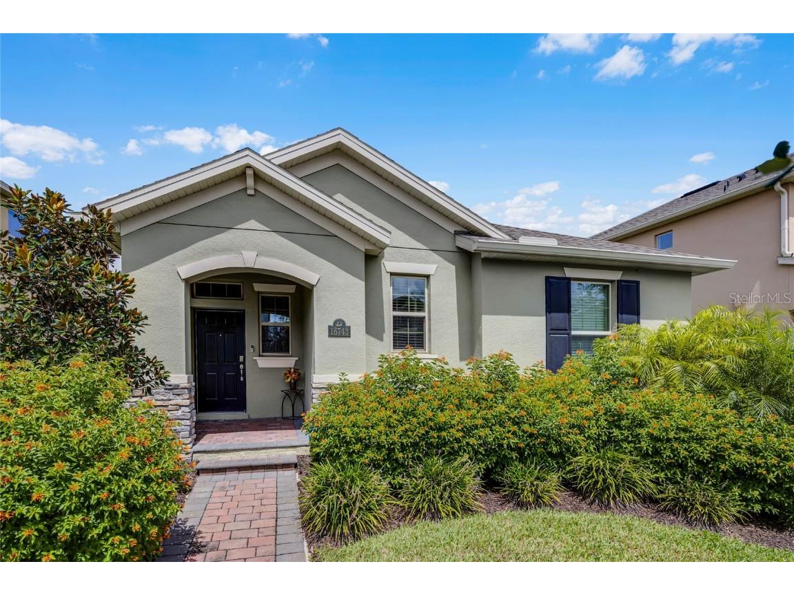 16743 Harper Cove Drive Winter Garden FL 34787 L4946845 image1