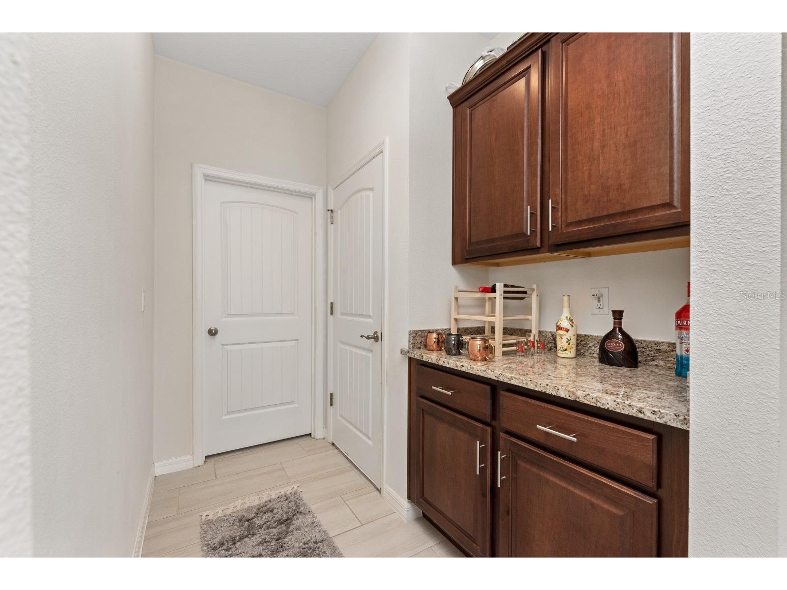 16743 Herongate Drive Winter Garden FL 34787 O6397844 image10